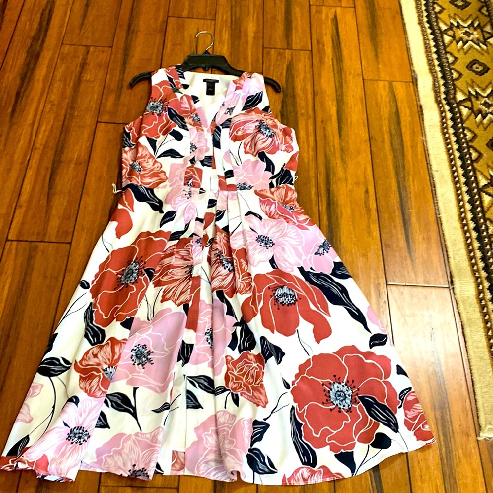 Ann Taylor